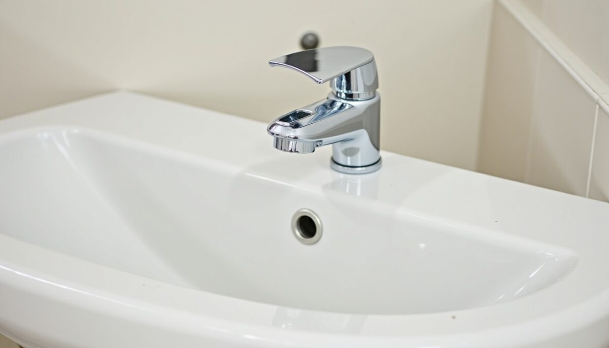 Les meilleures astuces pour nettoyer un receveur de douche en résine sans l’endommager