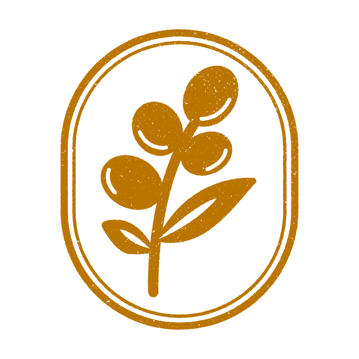 Logo Le fournil des ateliers