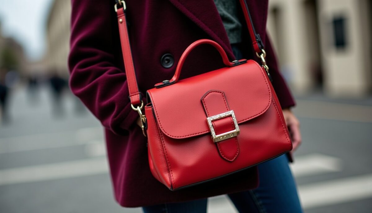 Sac cabas en cuir pour femme : une élégance intemporelle et sophistiquée