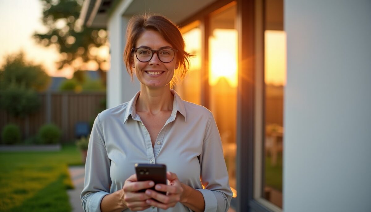 Guide 2026 : Comment accéder aux services à domicile à Sarzeau ?