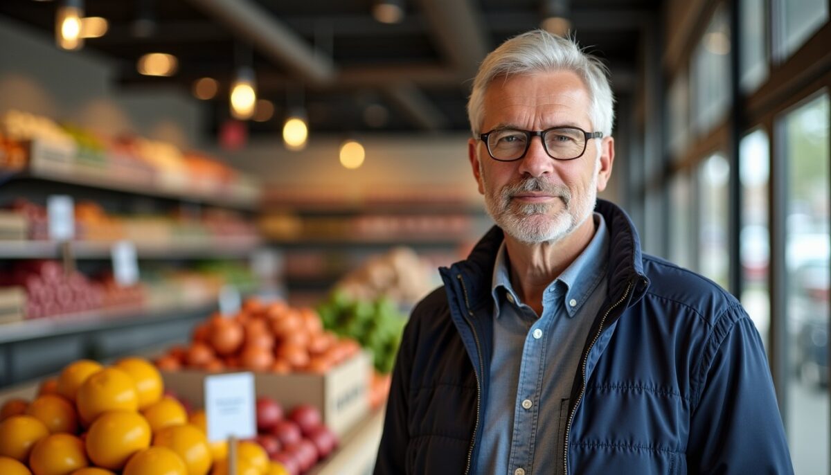 Découvrez la sortie du nouveau catalogue Lidl et profitez des meilleures offres de la semaine pour faire des achats futés