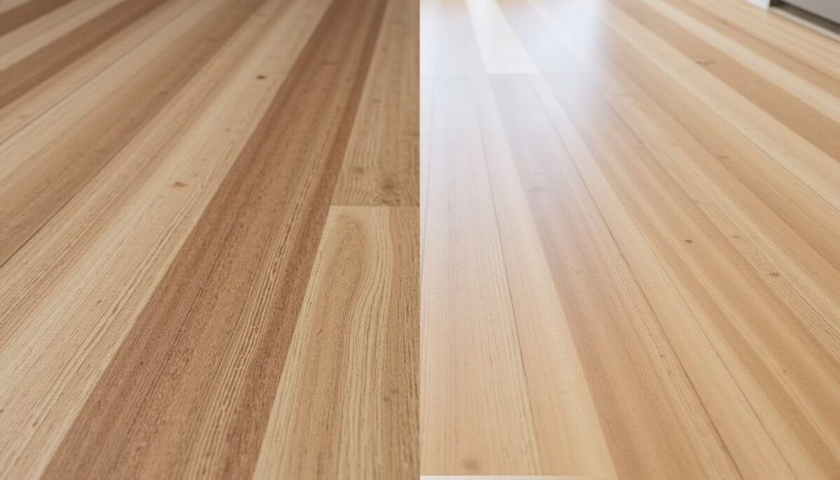 Parquet massif vs parquet contrecollé : tout savoir pour bien choisir lors de votre rénovation