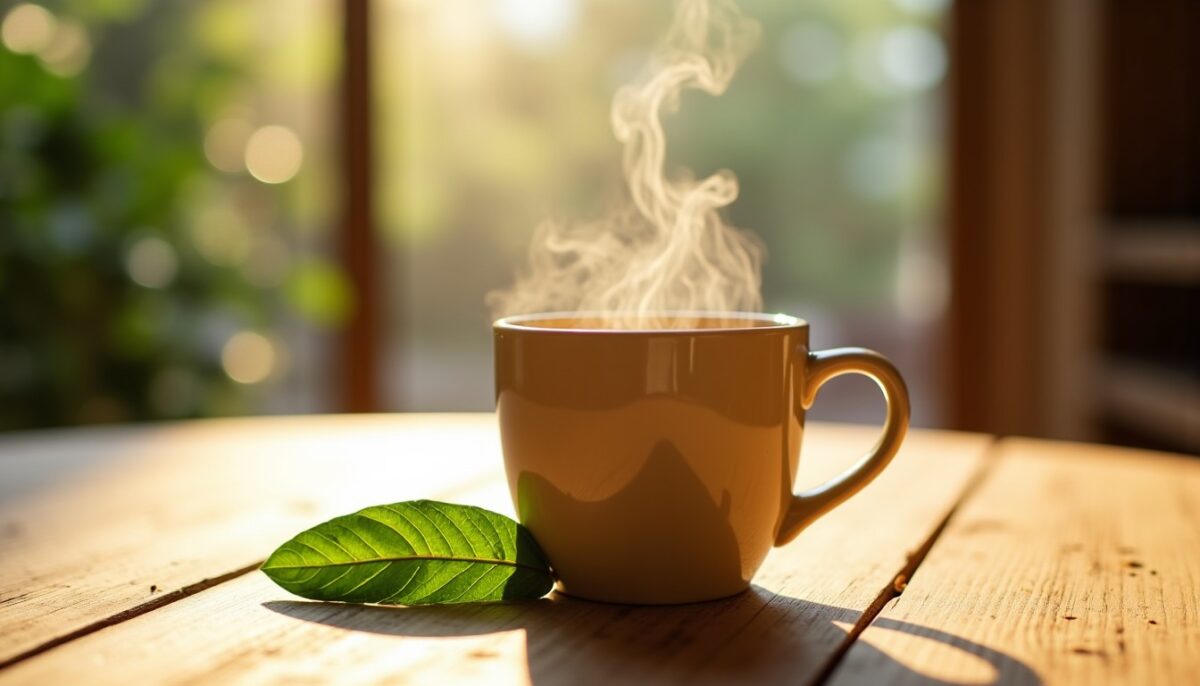 Les avantages du café bio : pourquoi opter pour une tasse plus naturelle plutôt qu’un café traditionnel ?