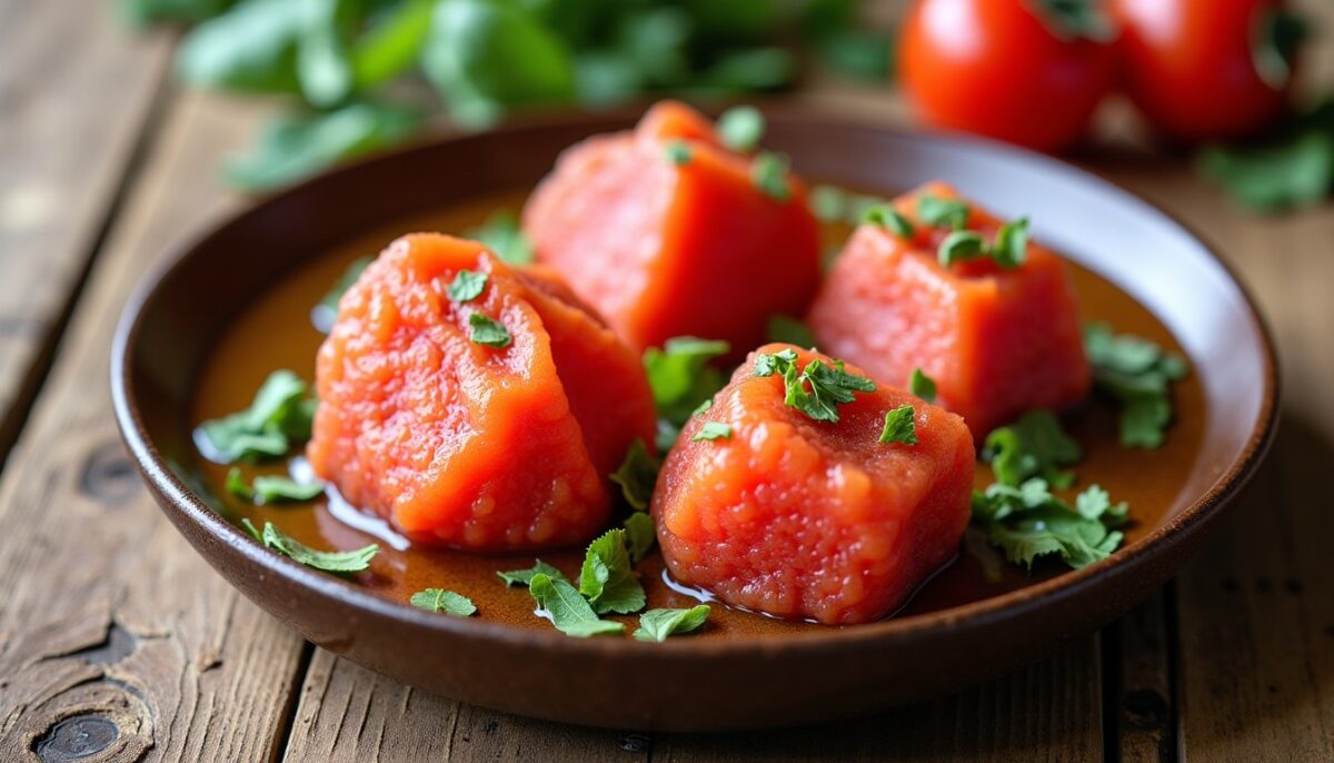 Chou pointu : astuces et recettes pour le préparer et le savourer