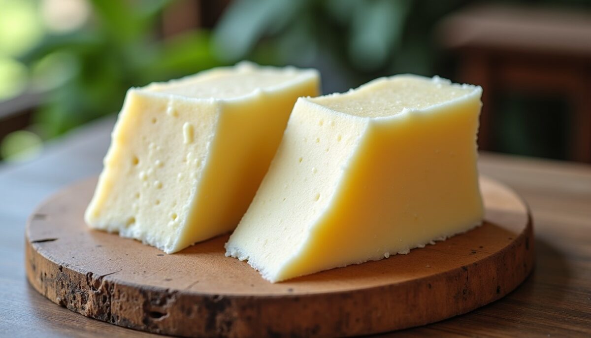 Les astuces pour découper le fromage en fonction de sa forme