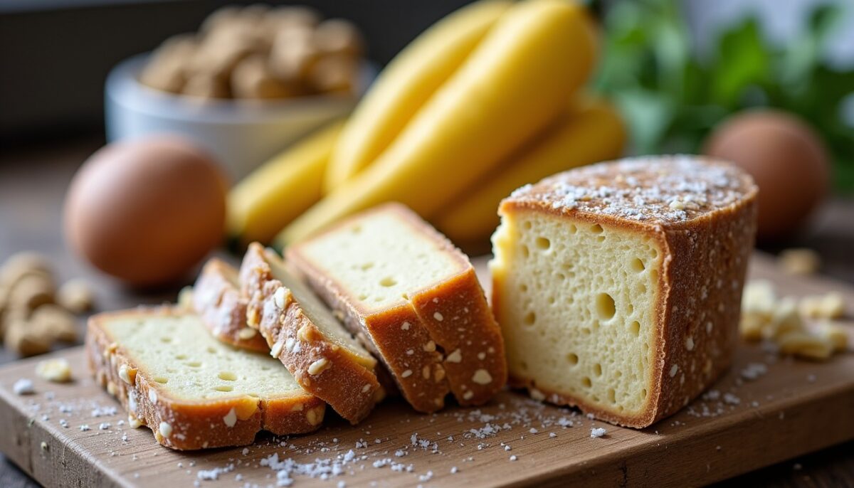 Le mystère du fromage corse aux vers : quel est son nom ?