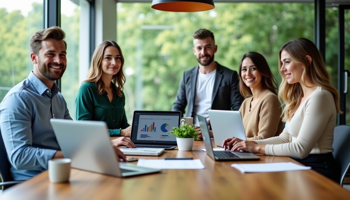 Informations contextualisées avec keops-ingenierie.fr : gains au quotidien